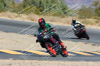 media/Mar-08-2025-TrackXperience (Sat) [[277b597a28]]/4-Level 1/Session 2 (Turn 9 Distant)/